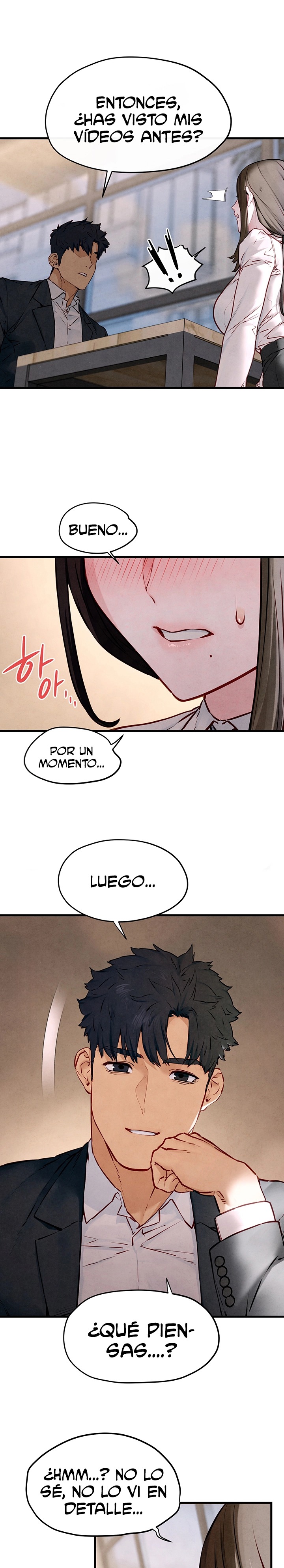 Moby Dick Raw Chapter 47 image 19