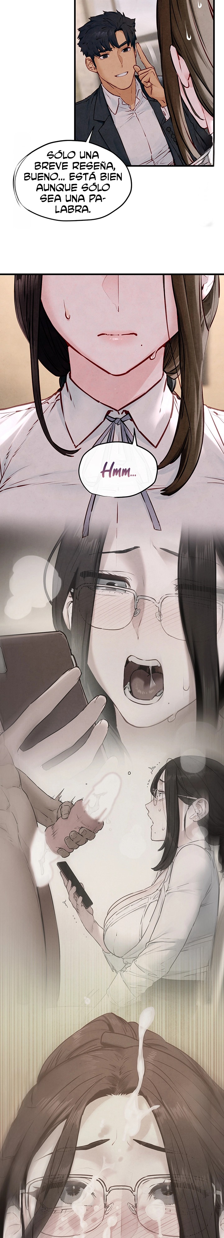 Moby Dick Raw Chapter 47 image 20