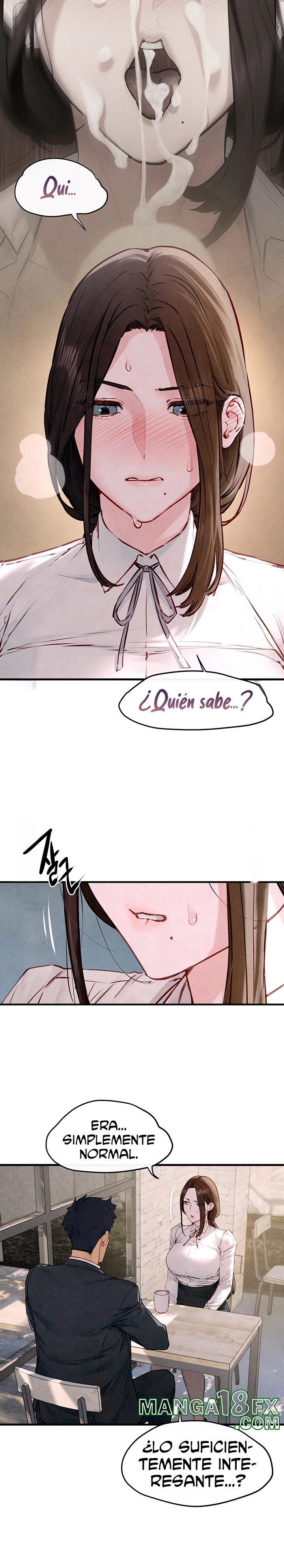 Moby Dick Raw Chapter 47 image 21