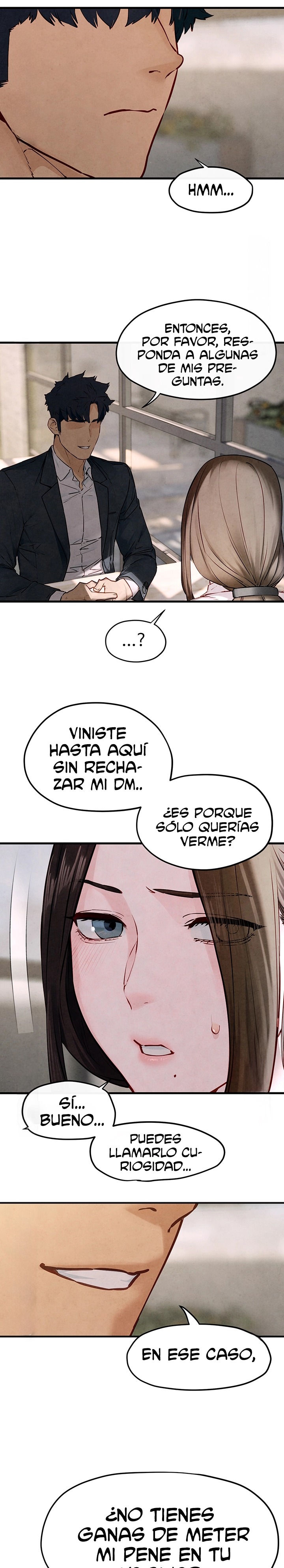 Moby Dick Raw Chapter 47 image 22