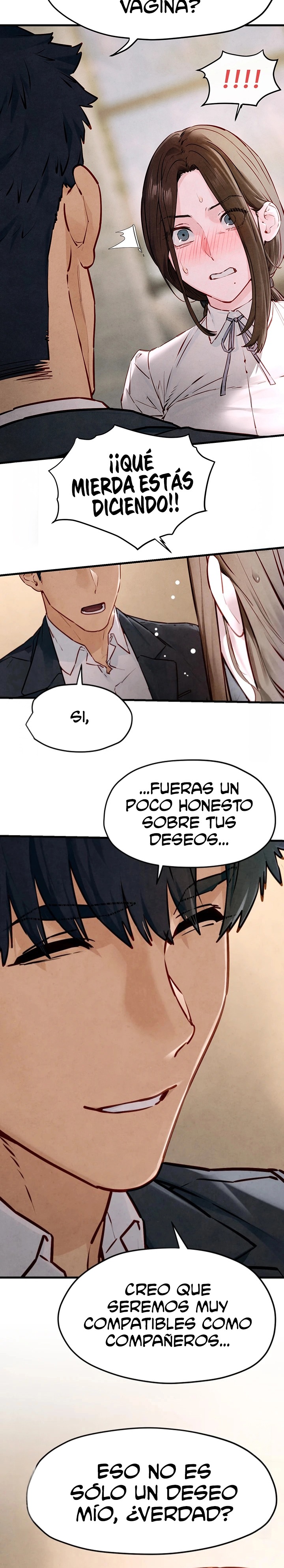 Moby Dick Raw Chapter 47 image 23