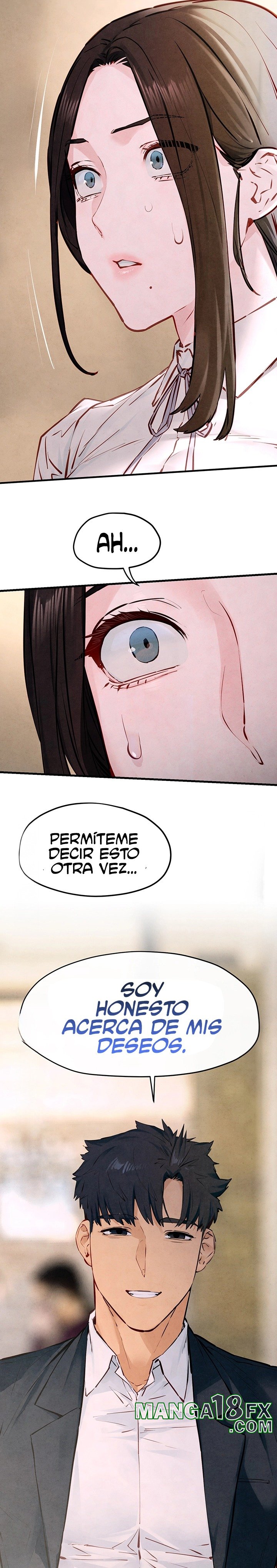 Moby Dick Raw Chapter 47 image 24