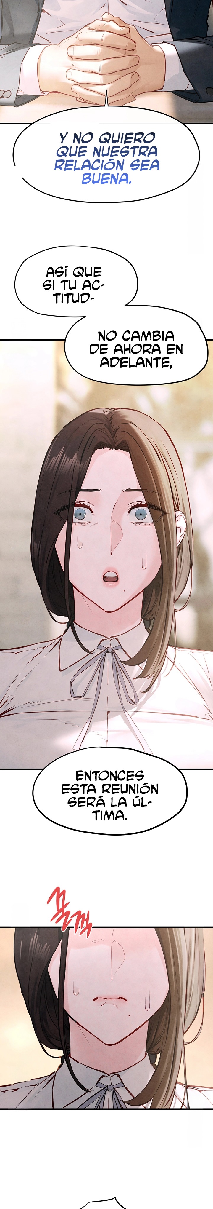 Moby Dick Raw Chapter 47 image 25