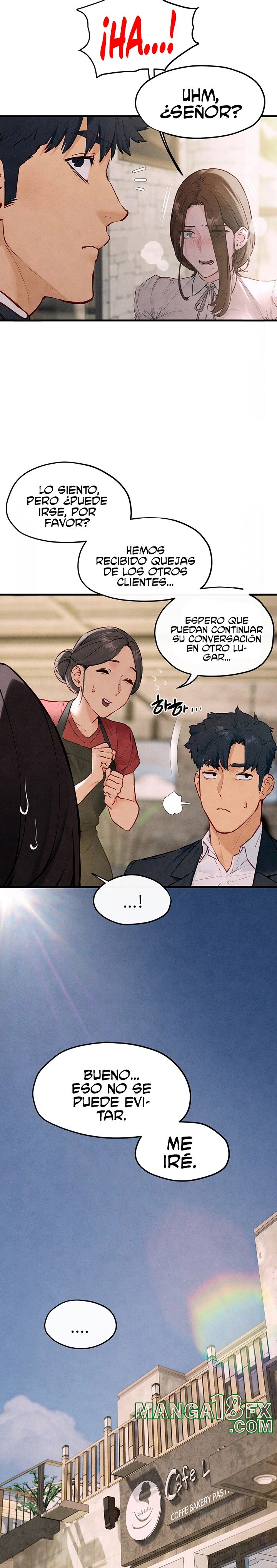 Moby Dick Raw Chapter 47 image 26