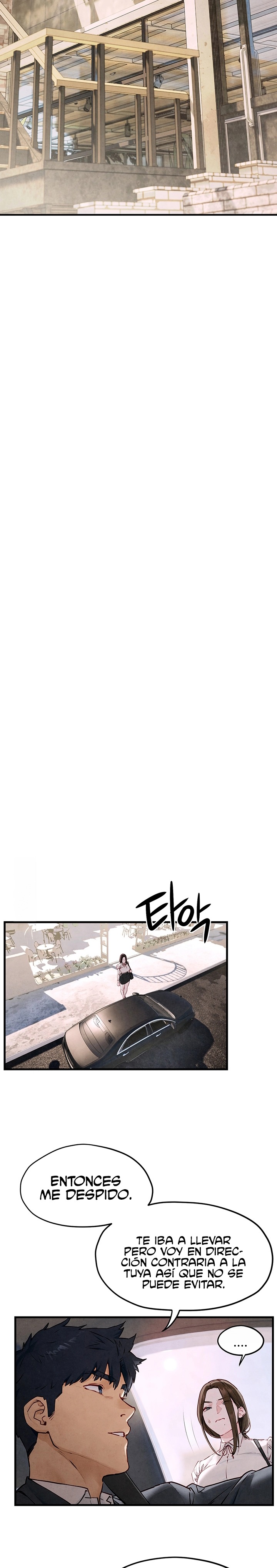 Moby Dick Raw Chapter 47 image 27