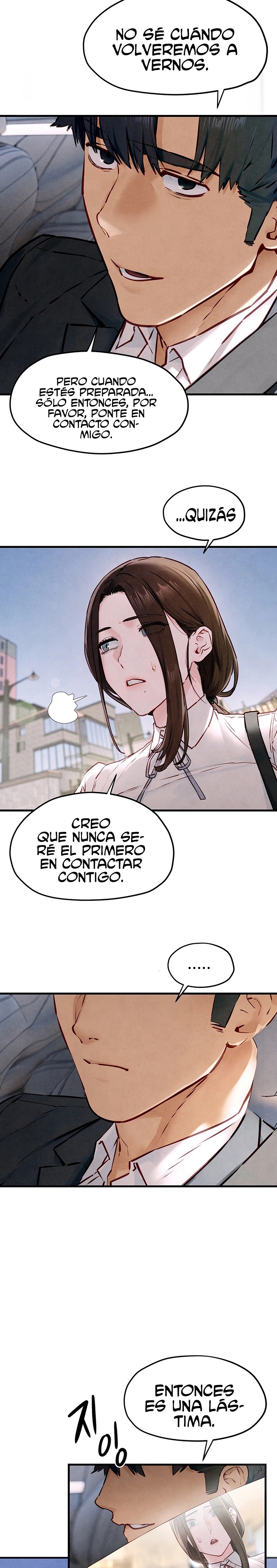 Moby Dick Raw Chapter 47 image 28