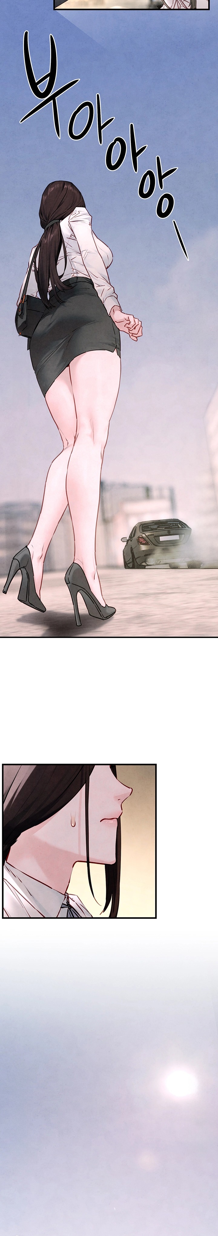 Moby Dick Raw Chapter 47 image 29