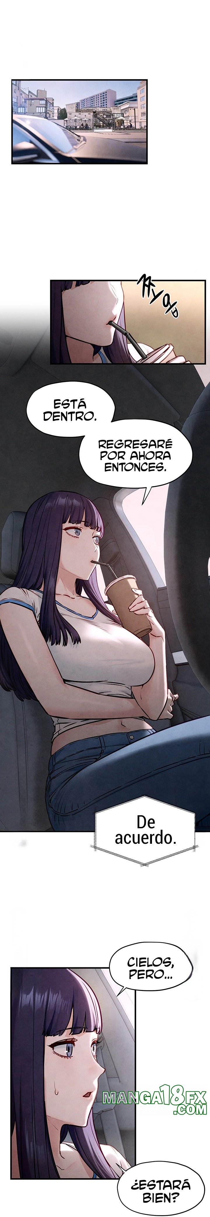 Moby Dick Raw Chapter 47 image 5