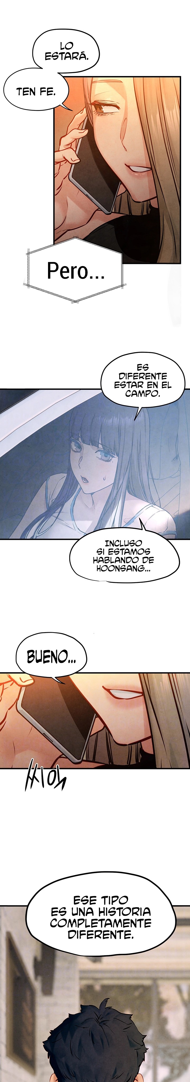 Moby Dick Raw Chapter 47 image 6