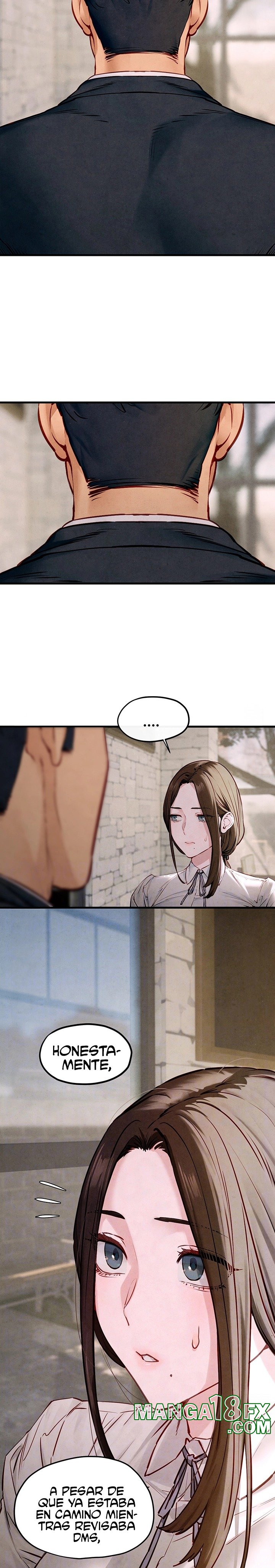 Moby Dick Raw Chapter 47 image 7