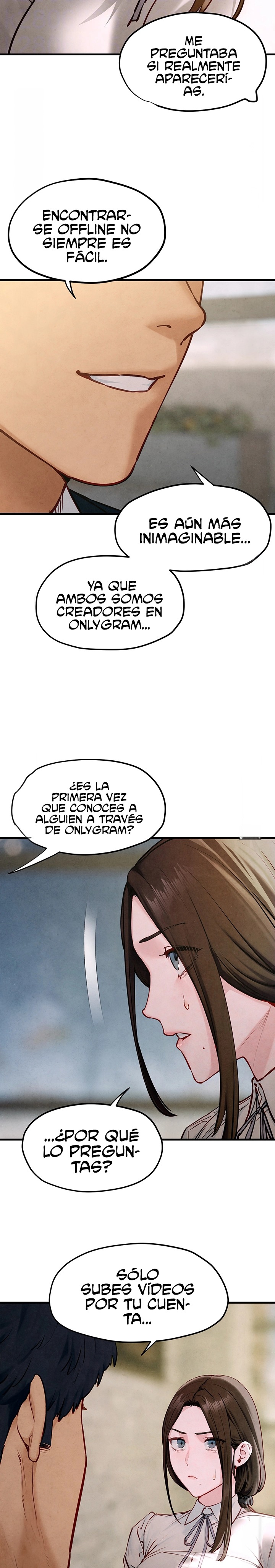 Moby Dick Raw Chapter 47 image 8