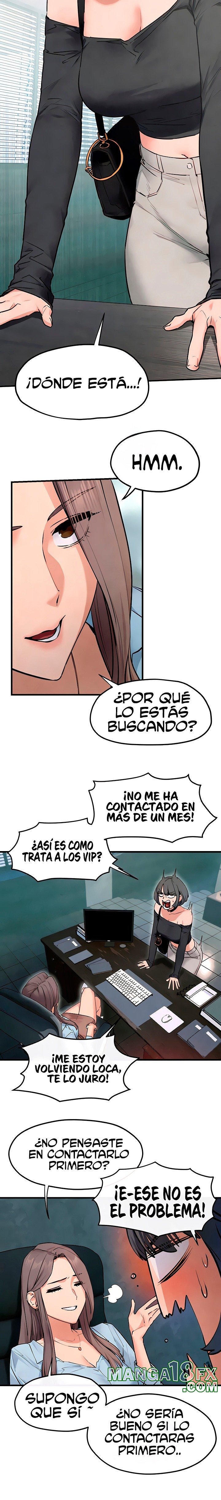 Moby Dick Raw Chapter 48 image 11