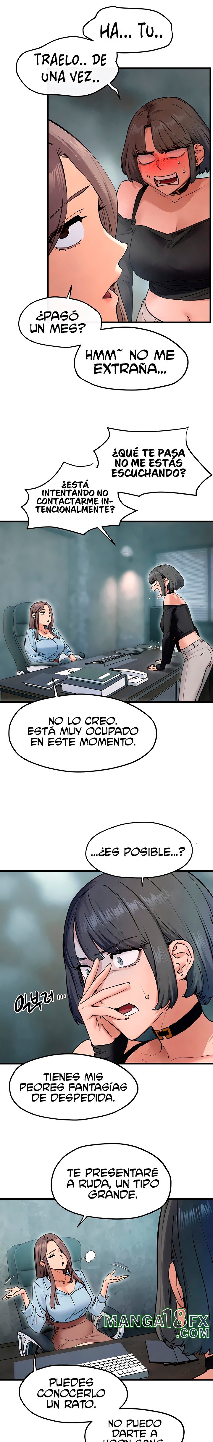 Moby Dick Raw Chapter 48 image 12