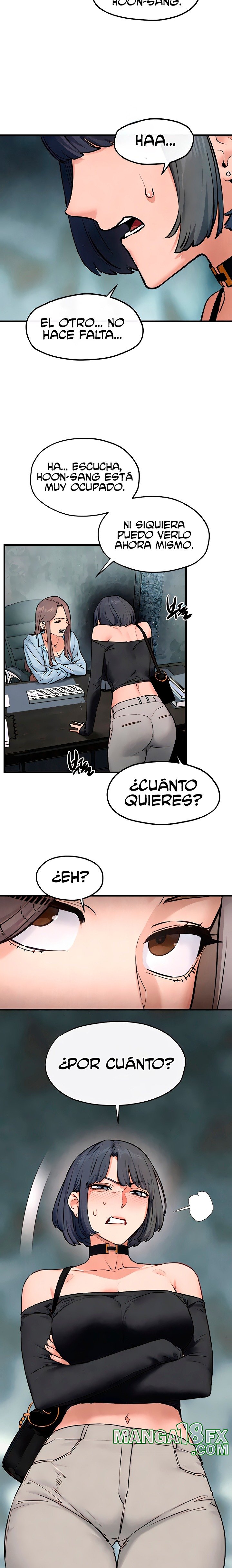 Moby Dick Raw Chapter 48 image 13
