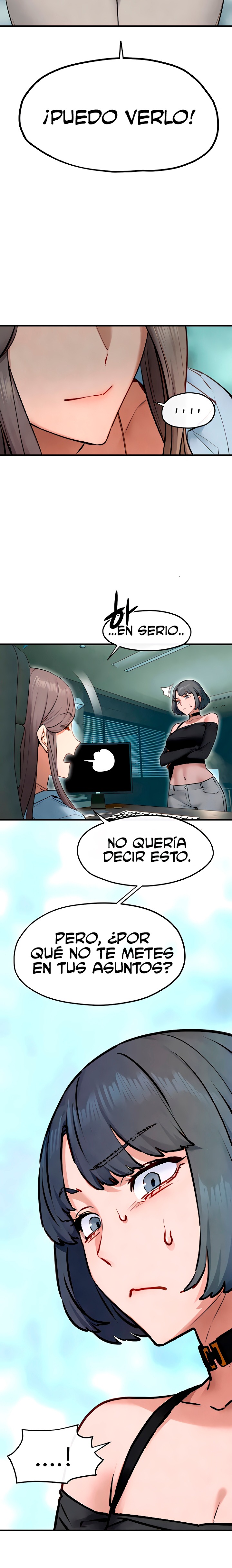 Moby Dick Raw Chapter 48 image 14