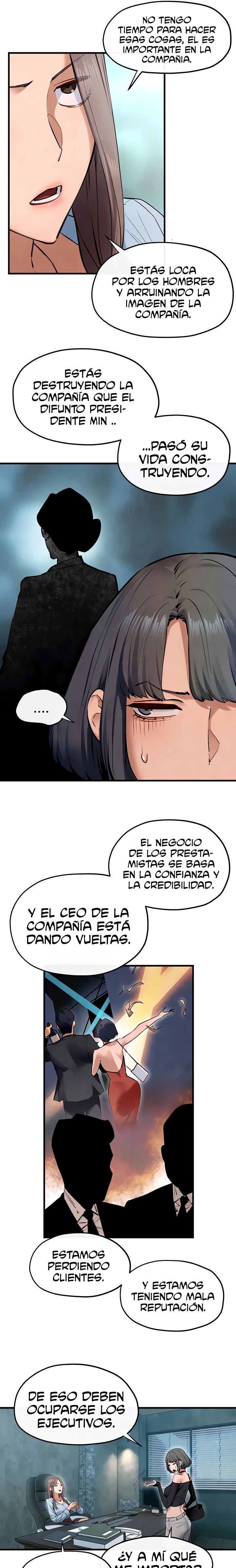 Moby Dick Raw Chapter 48 image 15