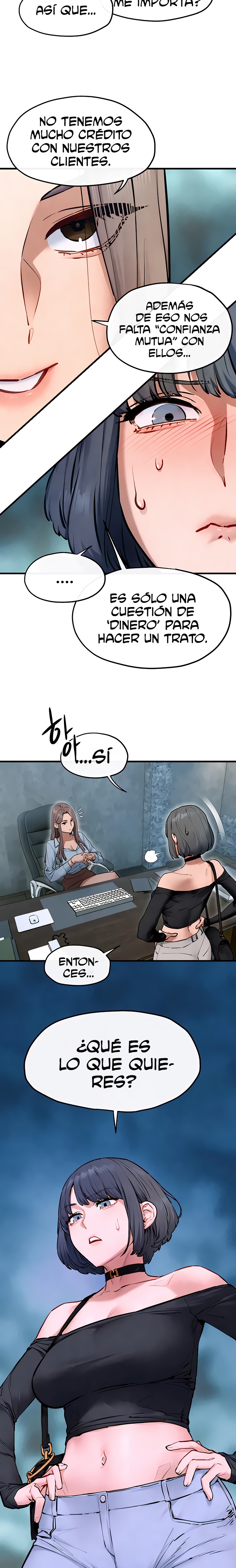 Moby Dick Raw Chapter 48 image 16