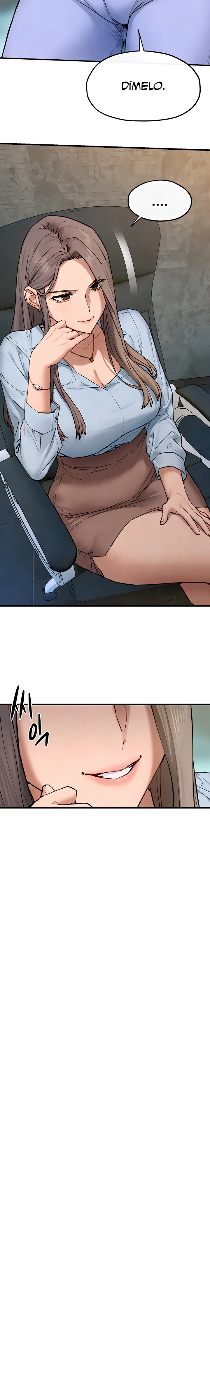 Moby Dick Raw Chapter 48 image 17