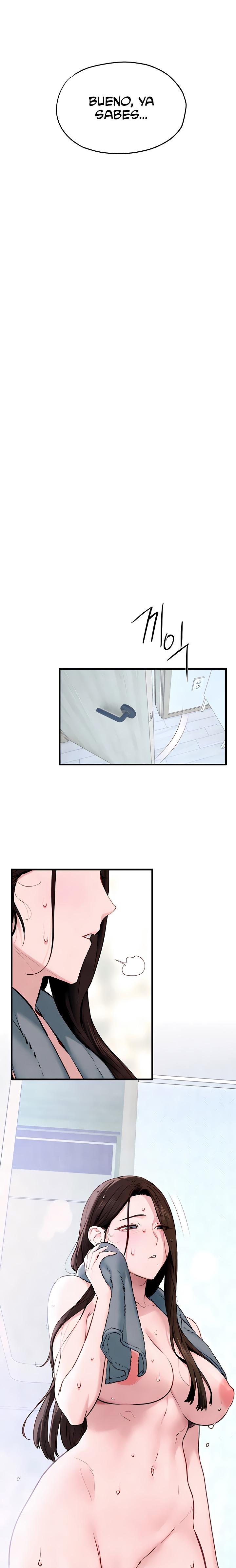 Moby Dick Raw Chapter 48 image 18