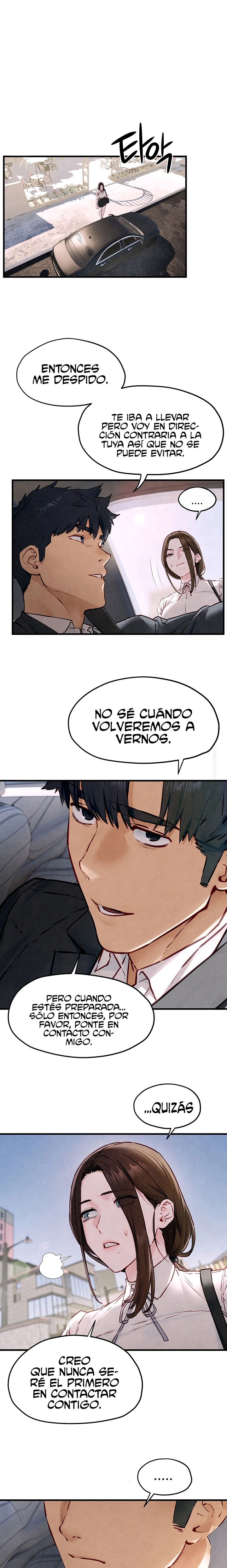 Moby Dick Raw Chapter 48 image 1
