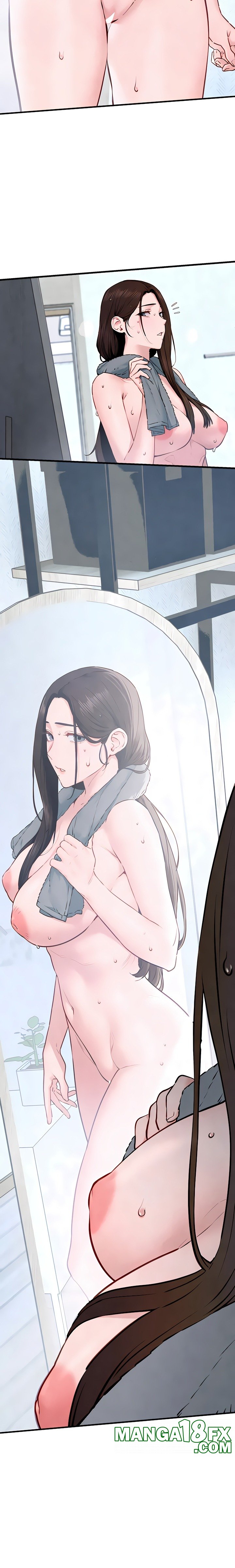 Moby Dick Raw Chapter 48 image 19