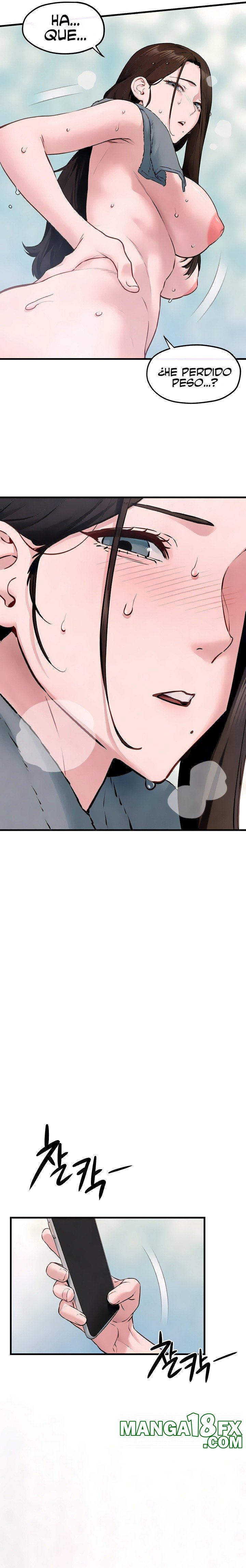 Moby Dick Raw Chapter 48 image 20