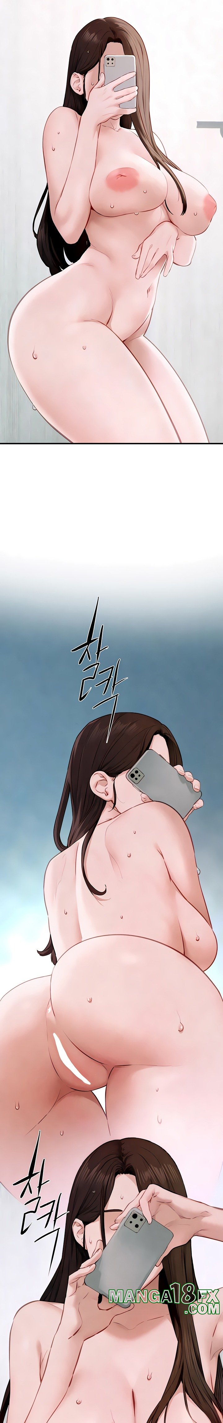 Moby Dick Raw Chapter 48 image 21