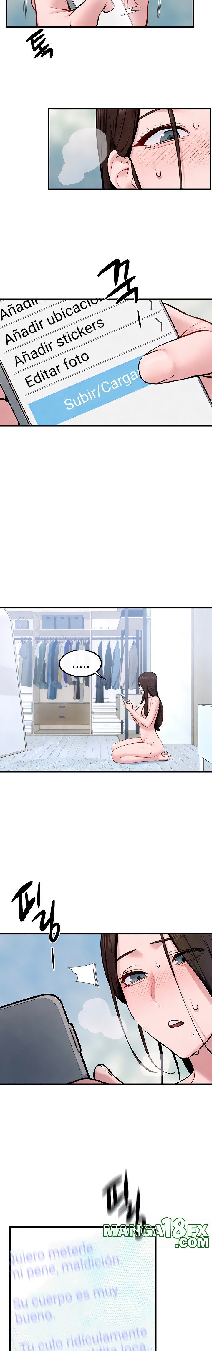 Moby Dick Raw Chapter 48 image 23
