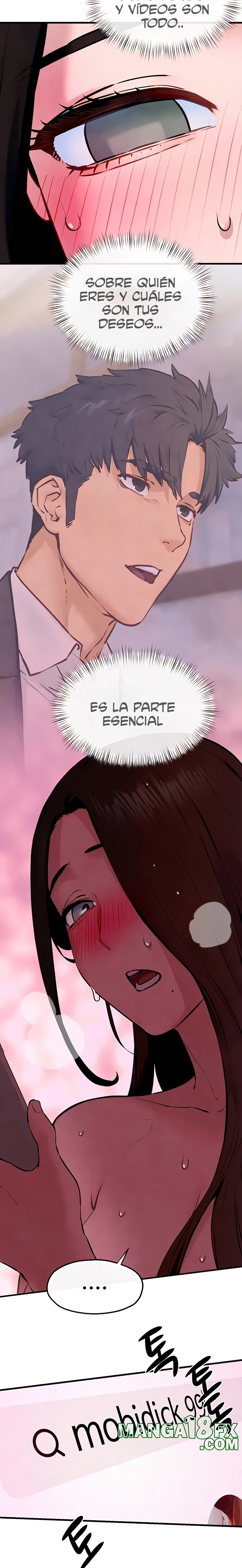 Moby Dick Raw Chapter 48 image 25