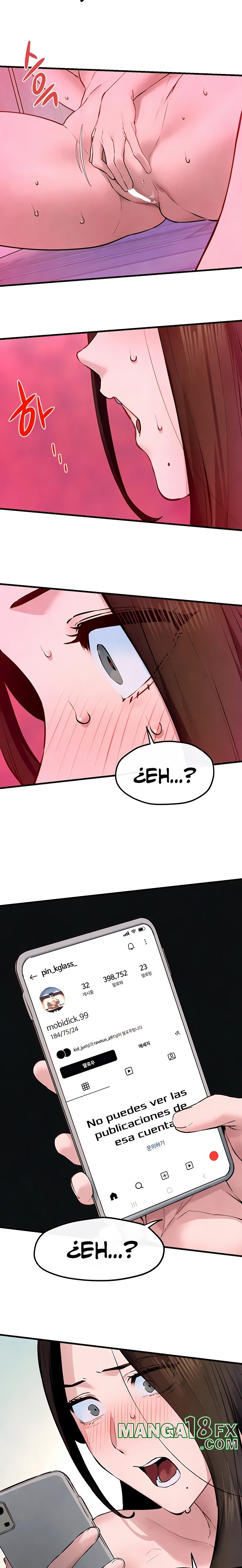 Moby Dick Raw Chapter 48 image 26