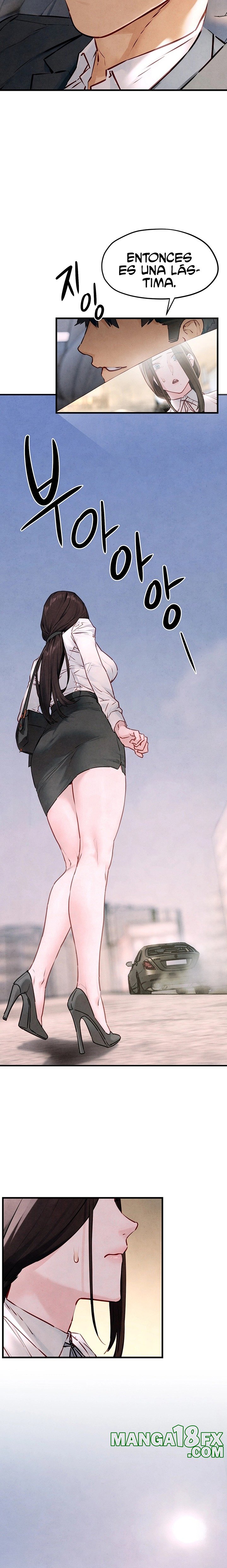 Moby Dick Raw Chapter 48 image 2