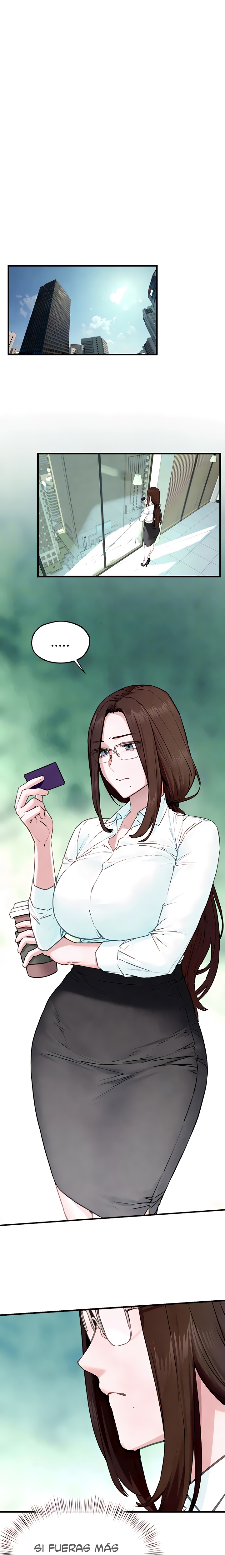 Moby Dick Raw Chapter 48 image 4