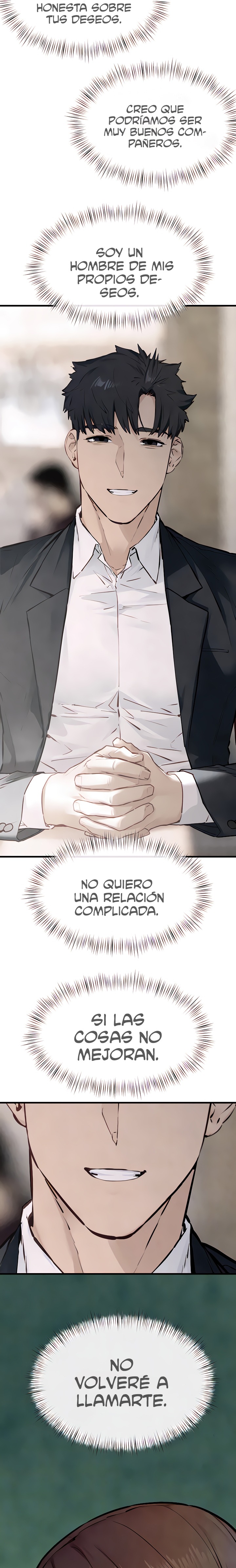 Moby Dick Raw Chapter 48 image 5