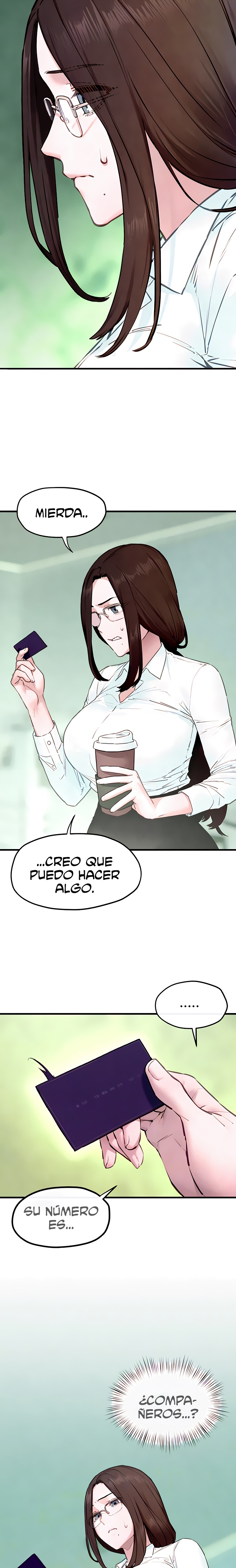 Moby Dick Raw Chapter 48 image 6