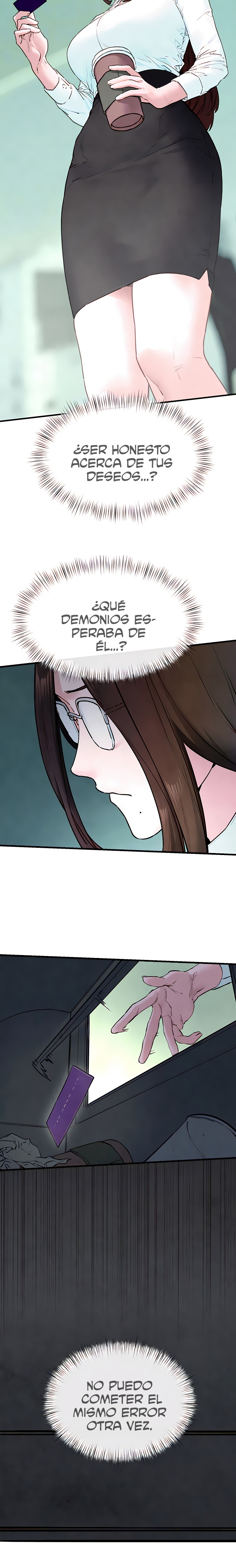 Moby Dick Raw Chapter 48 image 7