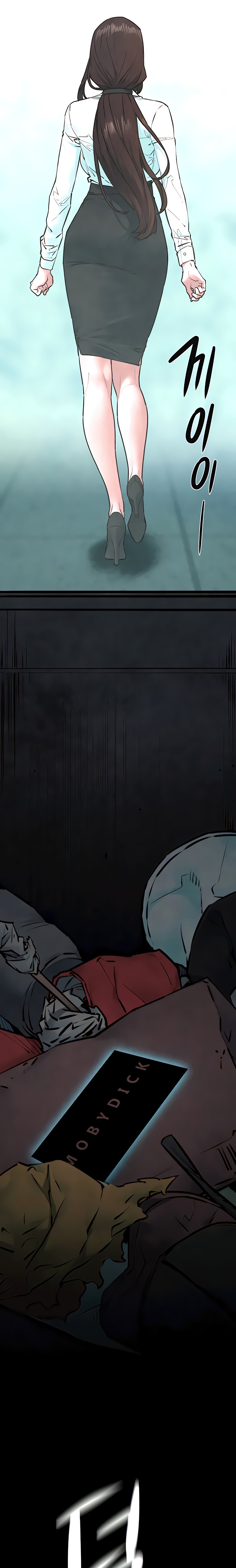 Moby Dick Raw Chapter 48 image 8
