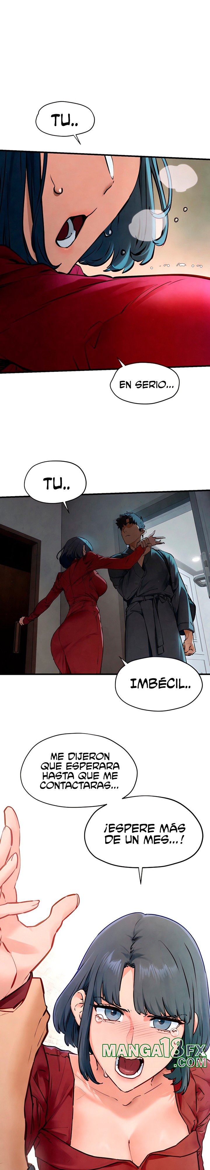Moby Dick Raw Chapter 49 image 11