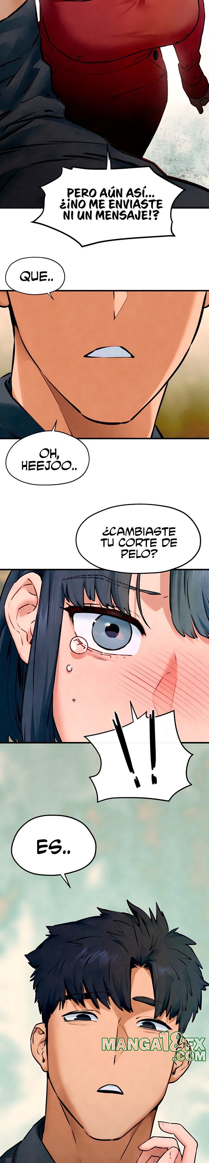 Moby Dick Raw Chapter 49 image 12