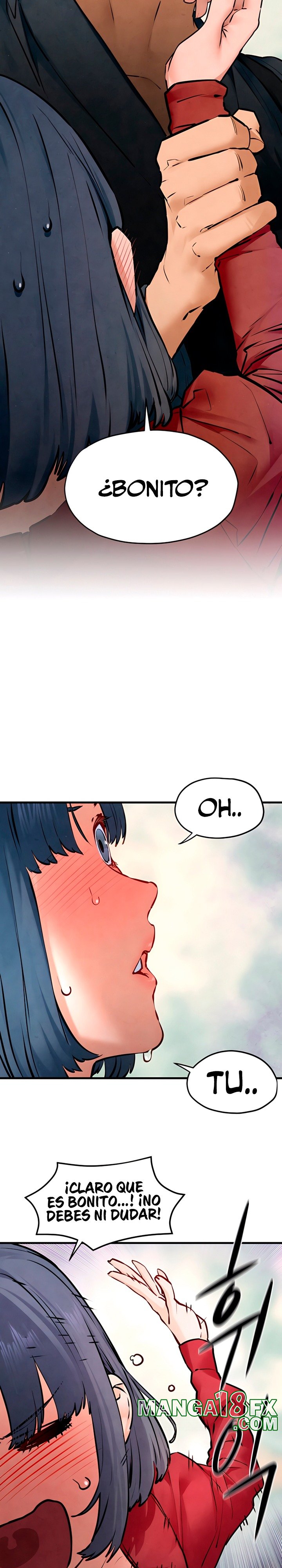 Moby Dick Raw Chapter 49 image 13