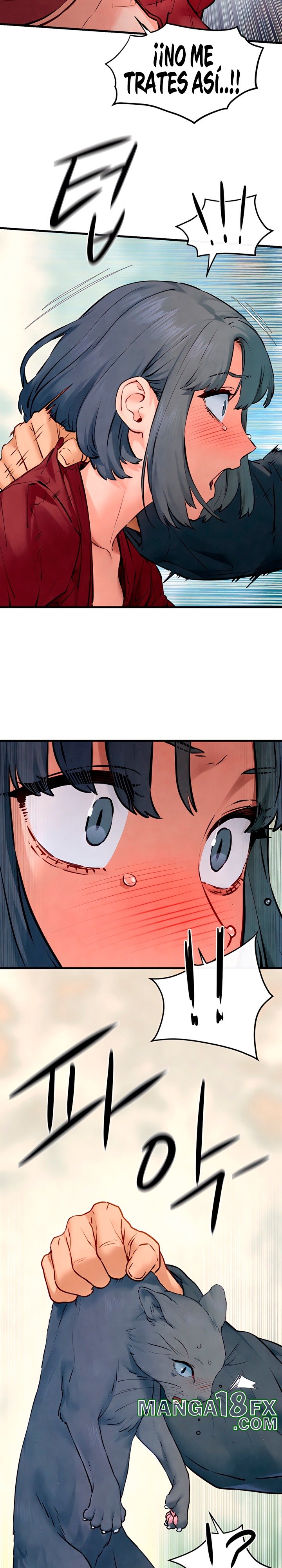 Moby Dick Raw Chapter 49 image 14
