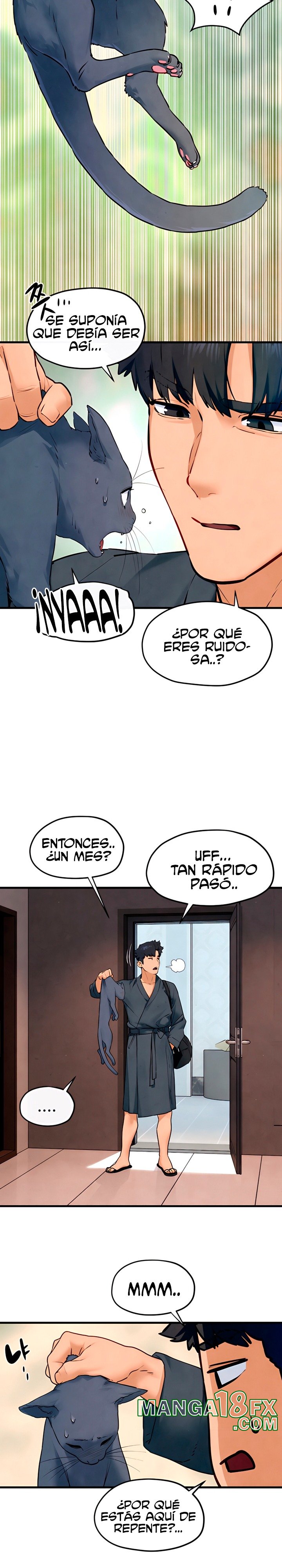 Moby Dick Raw Chapter 49 image 15