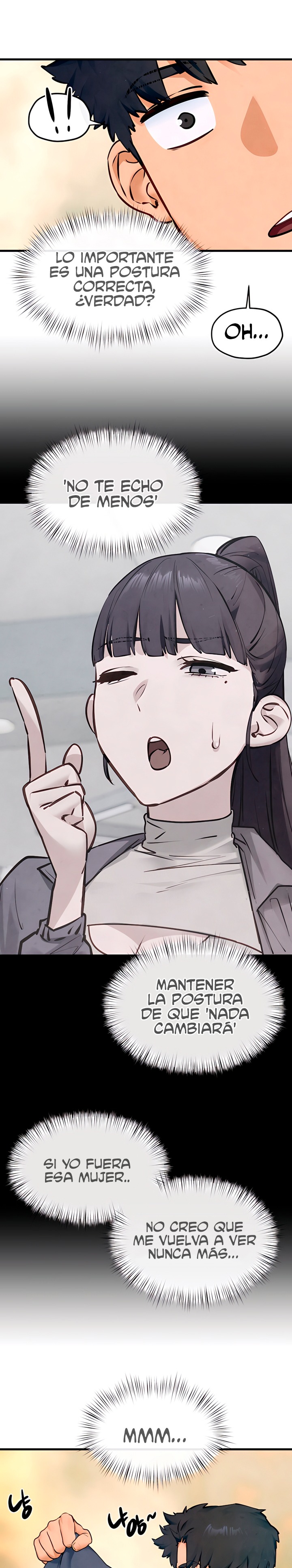 Moby Dick Raw Chapter 49 image 16