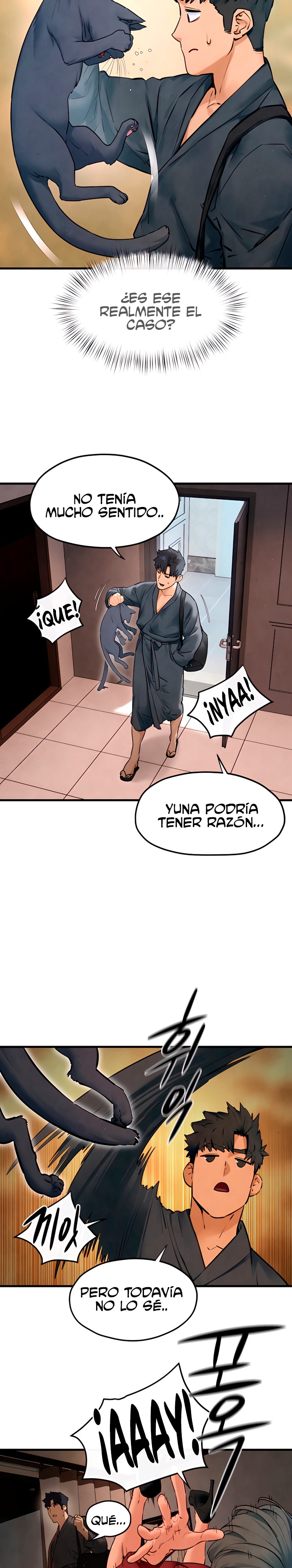 Moby Dick Raw Chapter 49 image 17