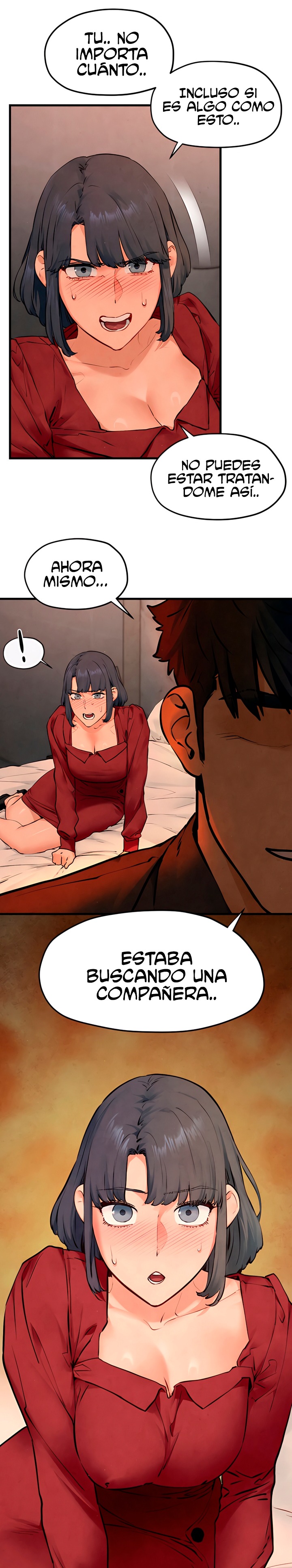 Moby Dick Raw Chapter 49 image 19