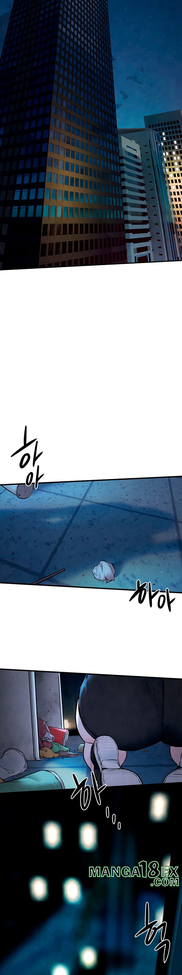 Moby Dick Raw Chapter 49 image 22
