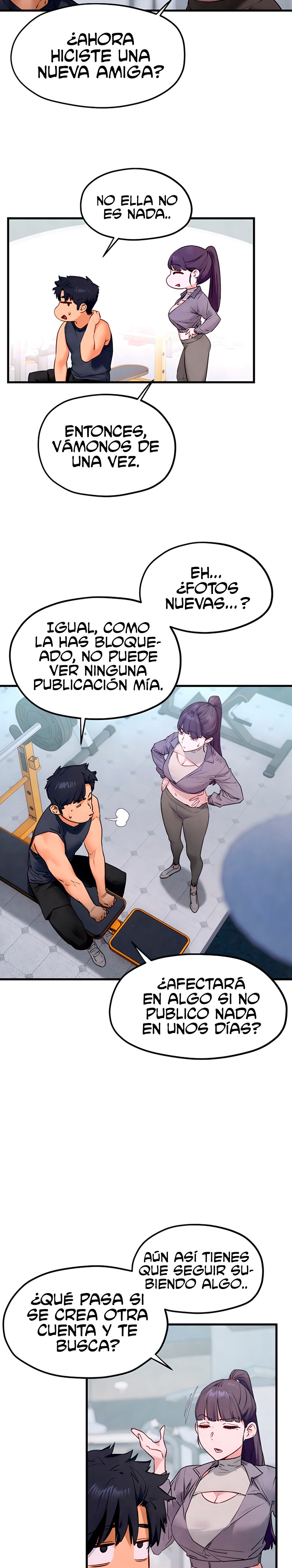 Moby Dick Raw Chapter 49 image 4