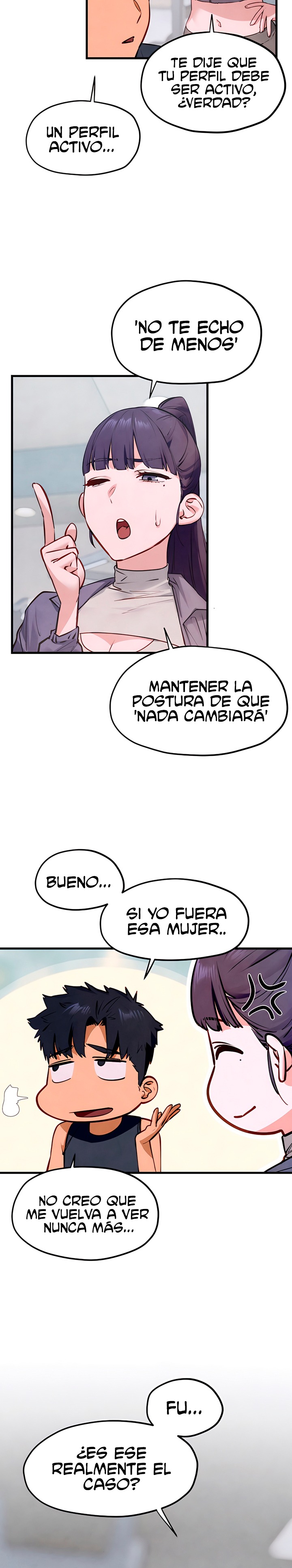 Moby Dick Raw Chapter 49 image 5