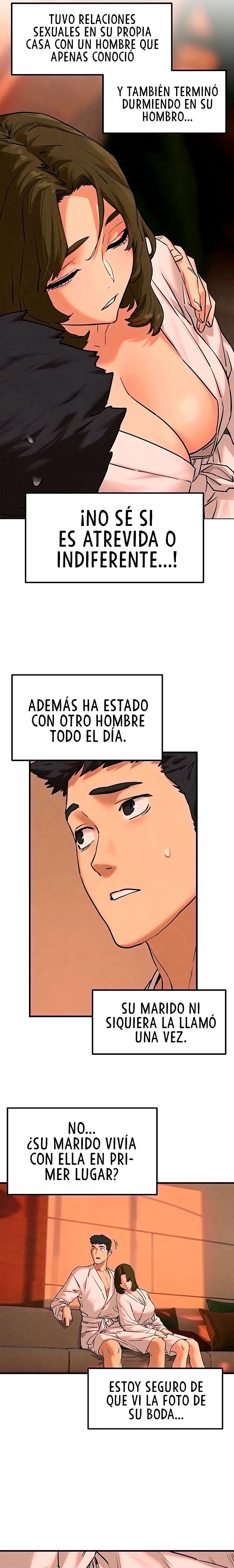 Moby Dick Raw Chapter 5 image 9