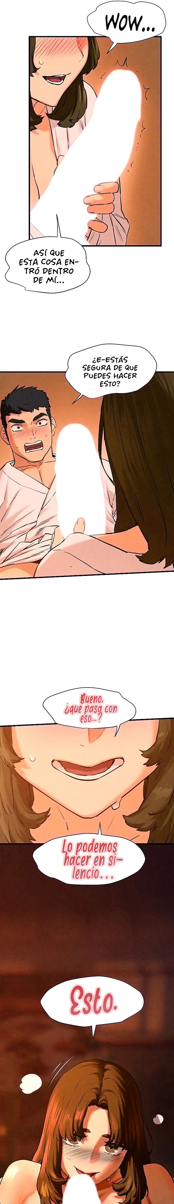 Moby Dick Raw Chapter 5 image 12