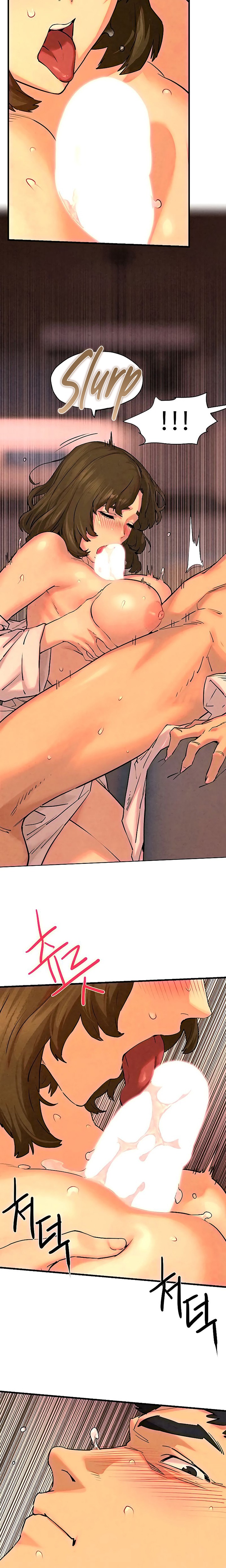 Moby Dick Raw Chapter 5 image 15